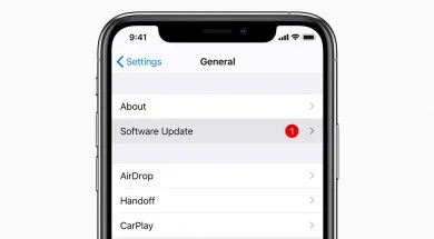 ios13-iphone-xs-settings-general-software-update-social-card
