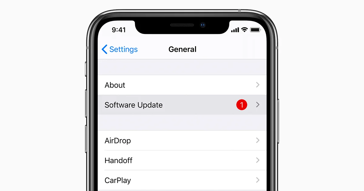 ios13-iphone-xs-settings-general-software-update-social-card