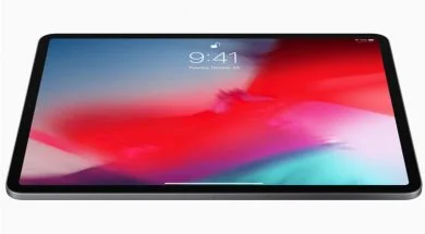 ipad-pro