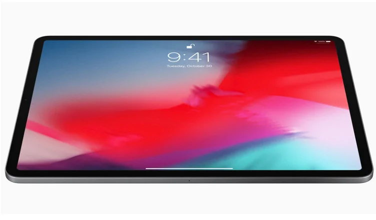 ipad-pro
