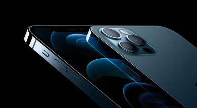 iphone-12-pro_overview__d5t6ow03nkmu_og