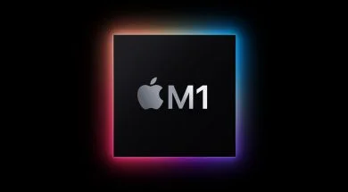 mac-m1_overview__cfqx5mloj7n6_og