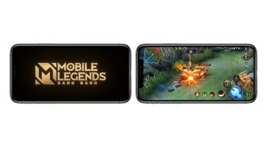 mobilelegends