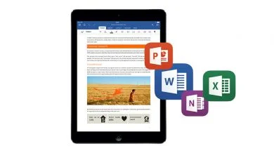 6cd9d657155a8a1d12321f34fbd921ef