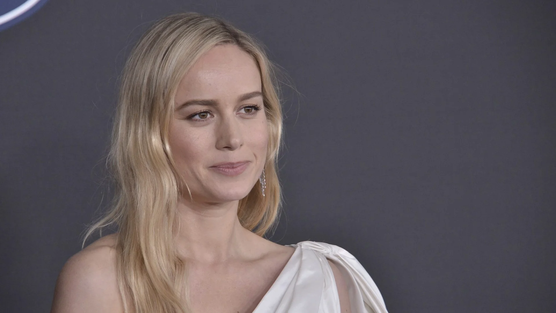 Firma Apple kupiła prawa do kolejnego serialu z Brie Larson