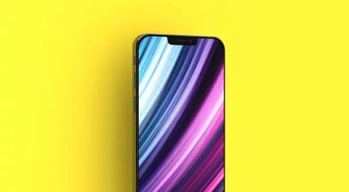 Nieznaczne zmiany w konstrukcji kolejnej generacji iPhone’ów