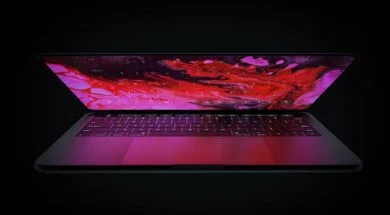 Nowe MacBooki Pro pojawią się w drugiej połowie 2021 roku