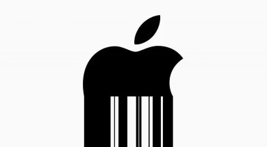 Nowe reklamy firmy Apple na temat ochrony prywatności