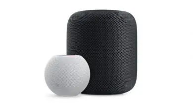 Oficjalnie dostępne oprogramowanie w wersji 14.4 dla HomePod