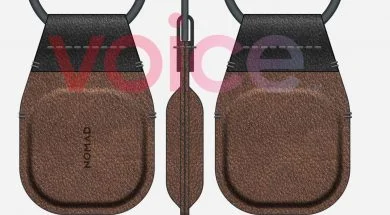 Producenci akcesoriów przygotowani na premierę AirTags