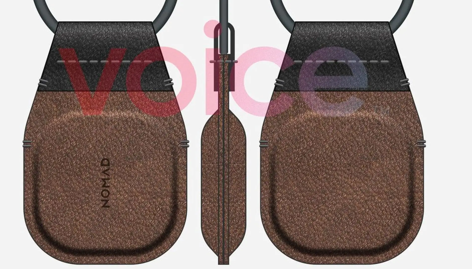 Producenci akcesoriów przygotowani na premierę AirTags