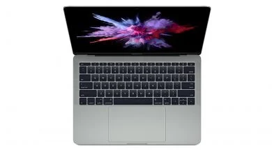 Wydłużony program naprawy ekranu w MacBookach Pro z 2016 roku