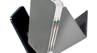 XB304_ProductShotsPlus-4