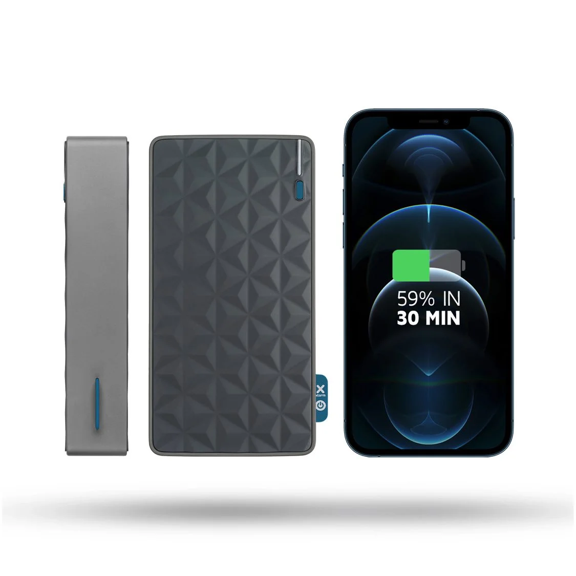 Xtorm_powerbank20k_2