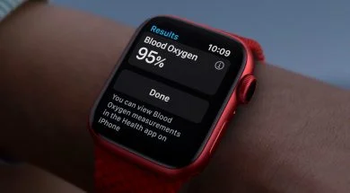 Zrzut-ekranu-2020-09-15-o-19.11.17