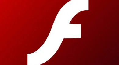 adobe-flash-logo.1419969978.0