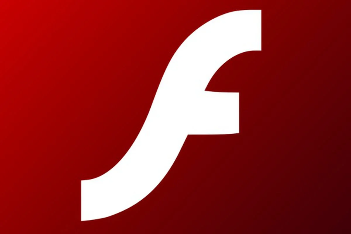 adobe-flash-logo.1419969978.0