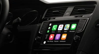 apple-carplay-5175998307b2dac2cd