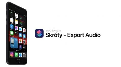 iOS14_exportaudio_000