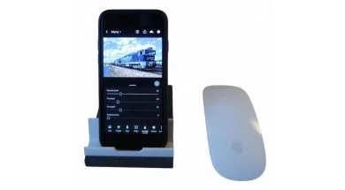 iOS14_mouse2iphone_000