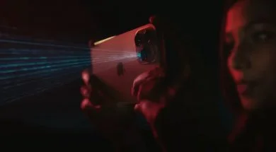 iPhone’y 13 w podstawowej wersji mają posiadać skaner LiDAR