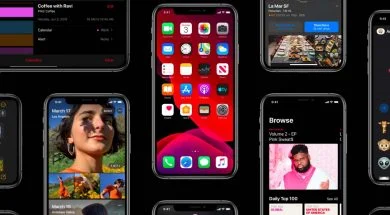 ios13_1