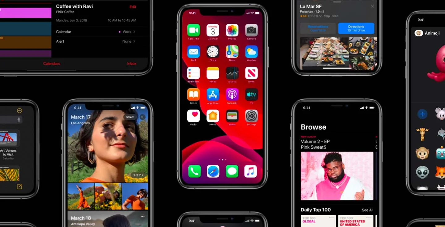 ios13_1