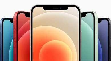 iphone-12-gallery2-2020