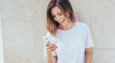 nowoczesny-smartfon-na-raty