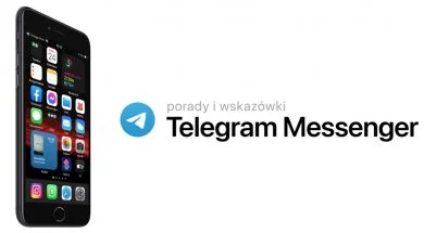 telegram_000