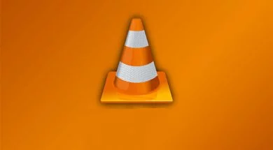 vlc-700×394