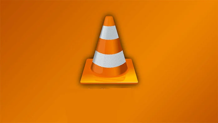 vlc-700×394