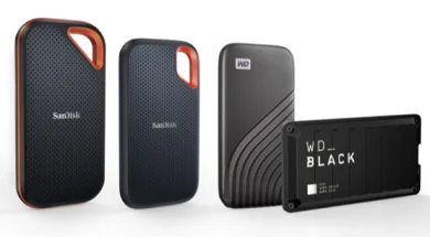 western_digital_4TB_drives