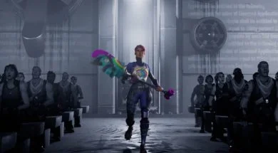 Epic-Games-vs-Apple-1280×640