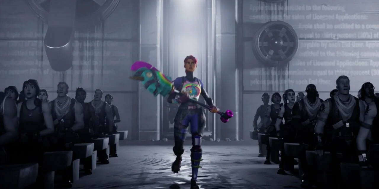 Epic-Games-vs-Apple-1280×640