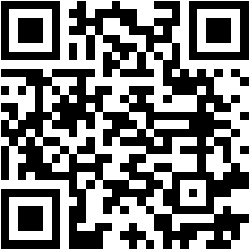 Skrót Exif Photo Details kod QR
