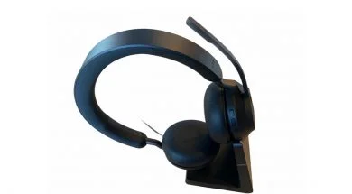 Jabra_evolve2_65_elite_01