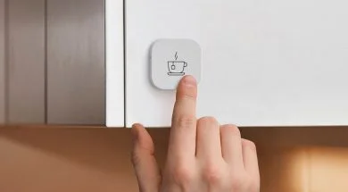 Następne smart urządzenia od IKEA z wsparciem dla HomeKit