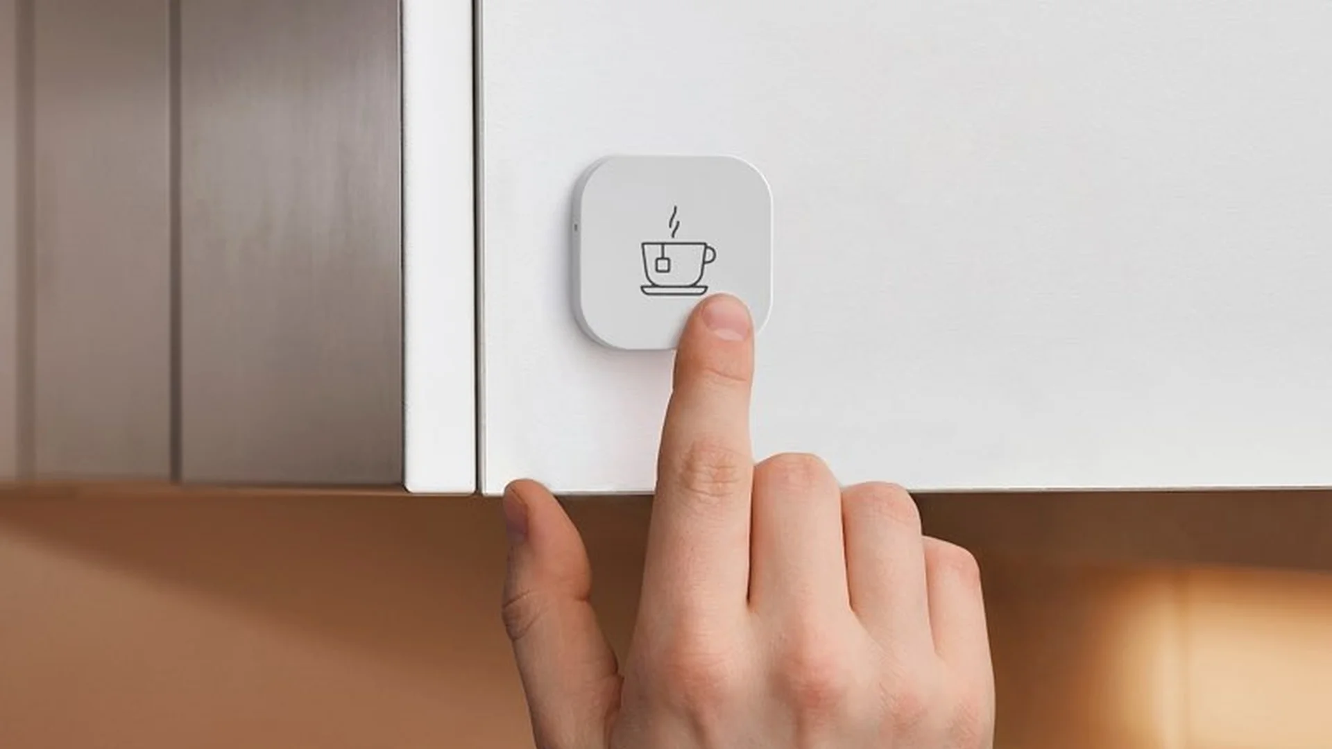 Następne smart urządzenia od IKEA z wsparciem dla HomeKit