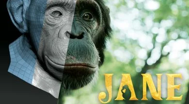 Nowy serial przyrodniczy dla dzieci zamówiony przez Apple