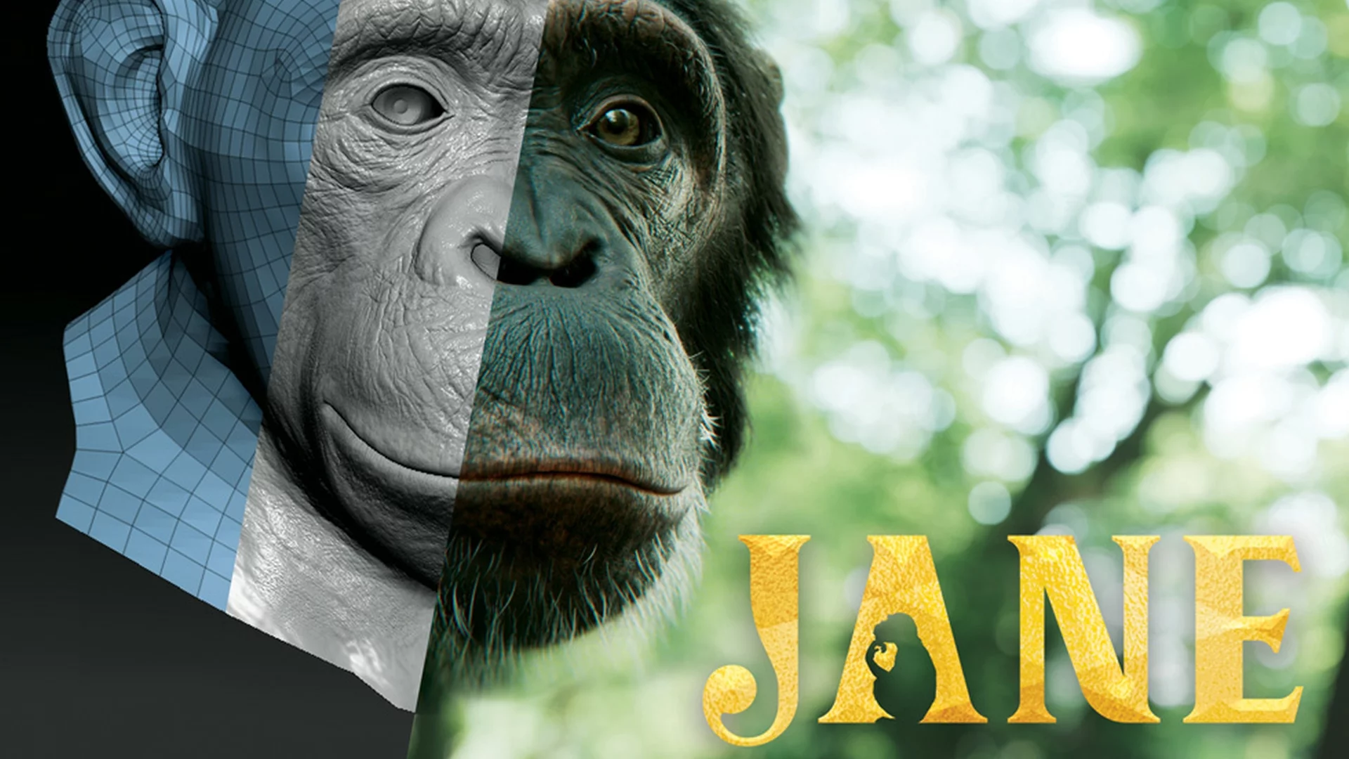 Nowy serial przyrodniczy dla dzieci zamówiony przez Apple