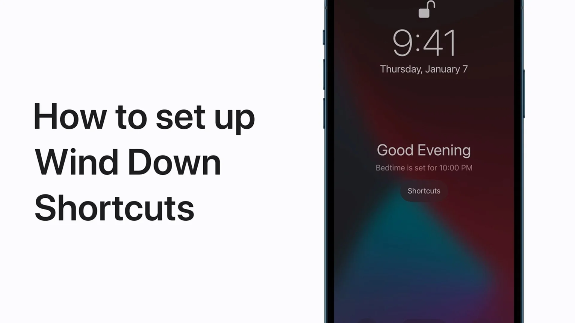 Poradnik Apple Nowe poradniki na temat systemu iOS