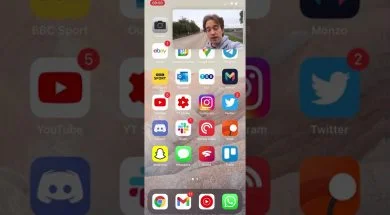 Przywrócona funkcja Obraz w obrazie dla YouTuba w każdej przeglądarce