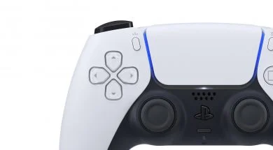 dualsense-1604434657