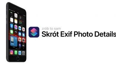 exif_foto_details_000