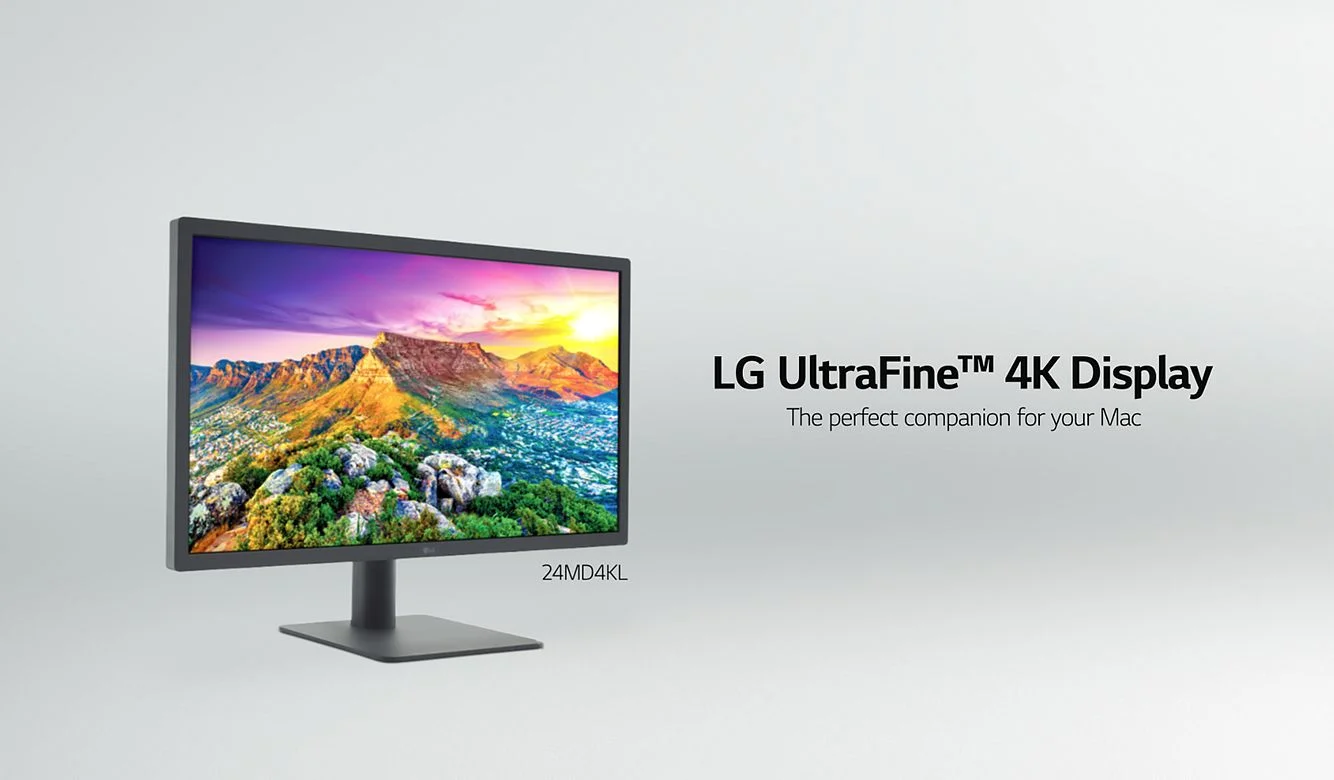 hmua2-vid2_PF1_FMT_WHH