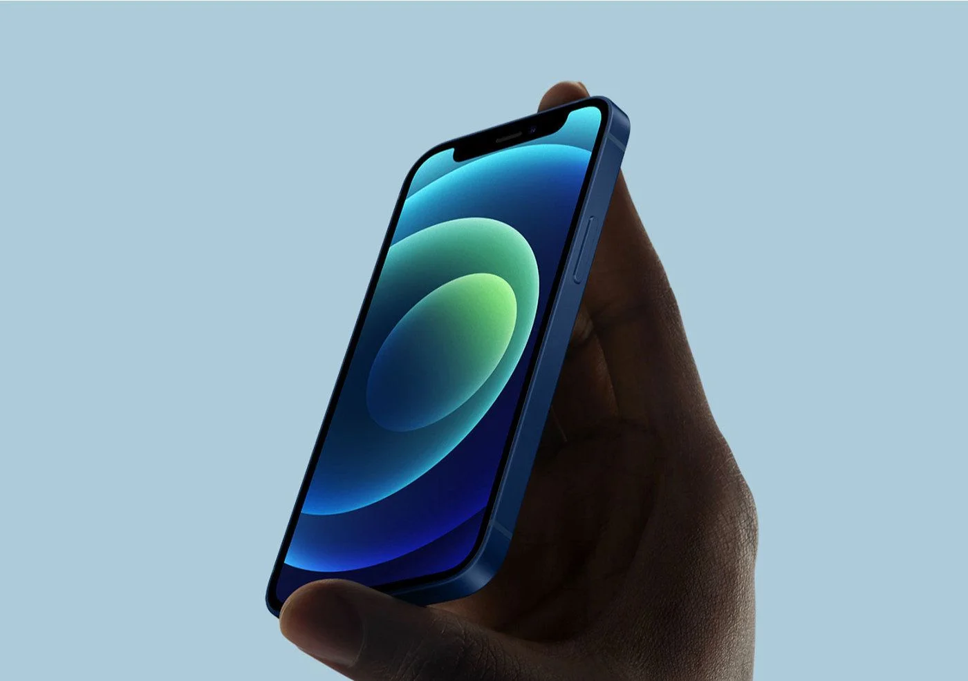 iphone-12-mini-0810efcd59b2414f5,0,0,0,0