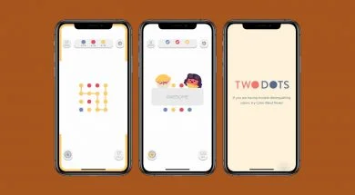 twodots
