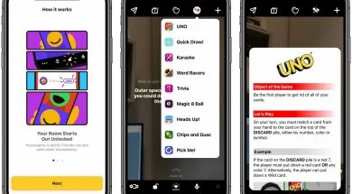 165021881_923866195048327_520875093999272126_n