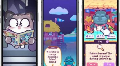 165072727_2564356040366539_1025905586556773411_n